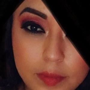 Meet your Posher, Ylse